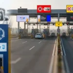 FASTag હવે ફરજિયાત! કેશથી ટોલ ભરશો તો લાગશે 25% વધારાનો ચાર્જ