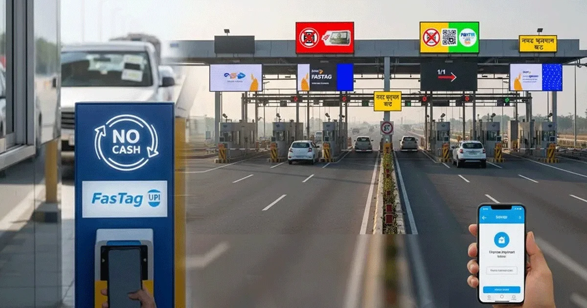 📢આજની મુખ્ય અપડેટ્સ🆕 - ShareChat