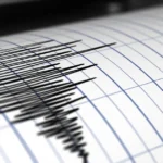 KKR vs PBKS match rain : વરસાદે IPLની મજા બગાડી! KKR vs PBKS મેચ માત્ર 22 બોલમાં જ રદ 2 અમરેલી-ભાવનગર પંથકમાં મધરાતે 3.7ની તીવ્રતાનો ભૂકંપ: ધડાકાભેર આંચકાથી લોકોમાં ફફડાટ, CCTVમાં કેદ થઈ ધ્રુજારી