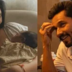 Homeopathyની દવાઓના સાઇડ ઇફેક્ટ? જાણો સત્ય અને સાવચેતી 2 Randeep Hooda બન્યા પિતા! દીકરીનું નામ ‘ન્યોમિકા’ રાખ્યું