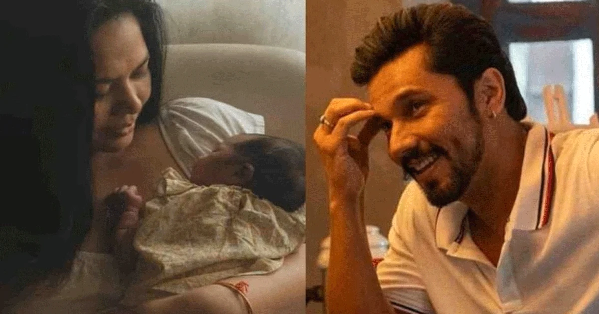 📢આજની મુખ્ય અપડેટ્સ🆕 - ShareChat