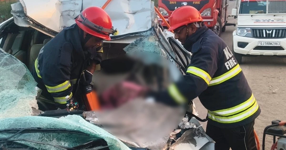 📢આજની મુખ્ય અપડેટ્સ🆕 - ShareChat