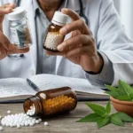 Homeopathyની દવાઓના સાઇડ ઇફેક્ટ? જાણો સત્ય અને સાવચેતી