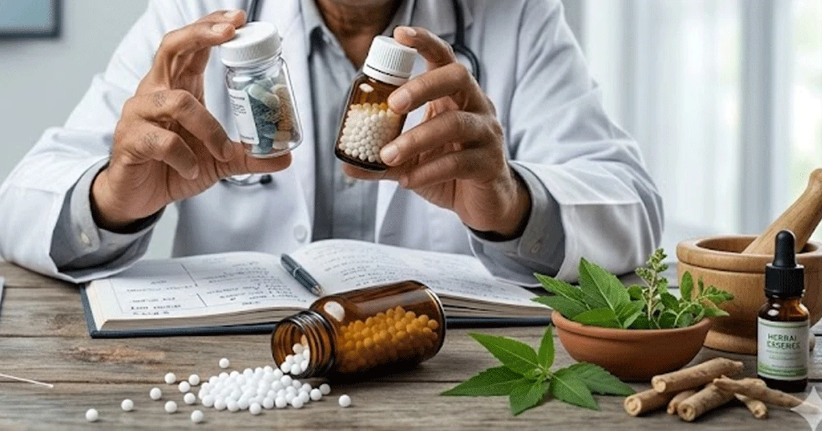 📢આજની મુખ્ય અપડેટ્સ🆕 - ShareChat