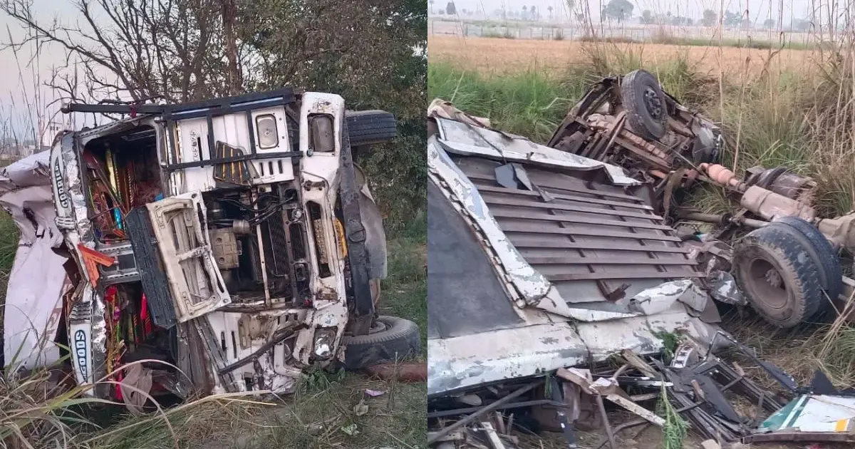 📢આજની મુખ્ય અપડેટ્સ🆕 - ShareChat