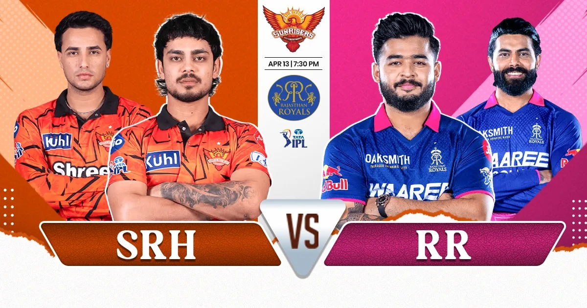 📢આજની મુખ્ય અપડેટ્સ🆕 - ShareChat