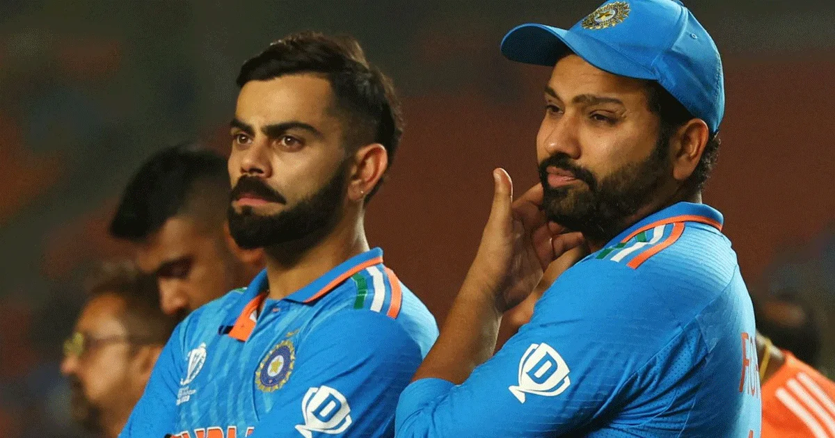 📢આજની મુખ્ય અપડેટ્સ🆕 - ShareChat