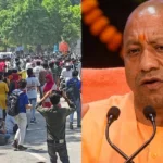 વડોદરાની ત્રણ શાળાઓને બોમ્બની ધમકી,બાળકોને તાત્કાલિક છોડી મૂકાયા 2 Noida હિંસક આંદોલન વચ્ચે મોટો નિર્ણય: Uttar Pradeshમાં કામદારોના વેતનમાં 21% વધારો