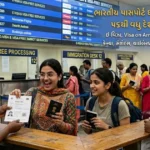 વિદેશ પ્રવાસ હવે સરળ! Indiaના નાગરિકો વિઝા વિના જઈ શકશે 56 દેશોમાં