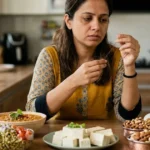 ભારતીય મહિલાઓમાં વધતી Protein Deficiency: આ 6 લક્ષણોથી ઓળખો સમસ્યા