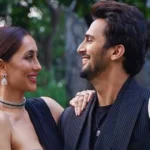 Suryakumar Yadav ટીમમાંથી બહાર થશે? Board of Control for Cricket in India લઈ શકે છે મોટો નિર્ણય! 2 Bollywood Buzz: 44ની એક્ટ્રેસ કરશે લગ્ન, પોતાના કરતાં નાના હીરોને બનાવશે જીવનસાથી?