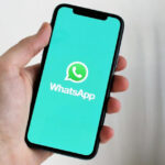 મોંઘવારીનો મોટો ઝટકો! પેટ્રોલ ₹18 અને ડીઝલ ₹35 સુધી મોંઘું થઈ શકે – ચૂંટણી બાદ ભાવવધારાની શક્યતા 2 WhatsAppમાં મોટો સુરક્ષા અપડેટ: હવે બીજા ડિવાઇસ પર લોગિન થાય તો મળશે ઇન્સ્ટન્ટ એલર્ટ!