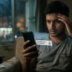 રોહિત શર્મા પાસેથી વન-ડે ટીમની કેપ્ટનશિપ છીનવાઈ, ઓસ્ટ્રેલિયા સિરીઝ માટે આ ખેલાડી બન્યો કેપ્ટન 2 AI પર અંધ વિશ્વાસ ન કરો! સંશોધનમાં ખુલ્યું – અડધા મેડિકલ જવાબો ખોટા