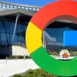 Googleની નવી ચમત્કારિક સર્વિસ ભારતમાં લોન્ચ! પ્રાઈવસી પર સંપૂર્ણ કંટ્રોલ મળશે