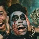 Bhoot Bangla vs Dhurandhar 2: શું અક્ષય કુમારની હોરર કોમેડી આપશે ટક્કર?