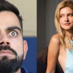 Virat Kohliના એક લાઈકથી ઈન્ટરનેટ પર ધમાલ, ફેન્સે કરી મજાક અને ટ્રોલિંગ