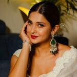 Jennifer Winget ફરી કરશે લગ્ન? સોશિયલ મીડિયા પર ઉઠી નવી ચર્ચા