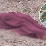 Chhota Udepurમાં ચોંકાવનારી ઘટના! લગ્નમાં ગયેલા યુવાનનો કોતરમાંથી મૃતદેહ મળ્યો