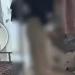 દર્દનાક ઘટના! મર્ચન્ટ નર્સિંગ કોલેજમાં પરીક્ષા બાદ વિદ્યાર્થિનીએ જીવન ટૂંકાવ્યું