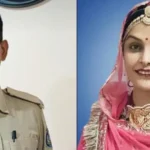 દર્દનાક ઘટના! Ahmedabadમાં પોલીસ કોન્સ્ટેબલના ત્રાસથી પત્નીનો આપઘાત, વોટ્સએપ સ્ટેટસમાં વ્યક્ત કરી પીડા