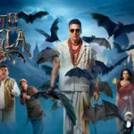 Akshay Kumarનો ધમાકો! Bhoot Bangla 8 દિવસમાં 100 કરોડ પાર, રેકોર્ડ તૂટ્યાનો દાવો