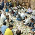 ધનવર્ષા! Sanwariya Seth Templeમાં એક મહિનામાં 41 કરોડથી વધુનું દાન, રેકોર્ડ તૂટ્યા