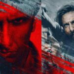 શું ‘ધુરંધર 2’ ની વાર્તા ચોરાયેલી છે? આદિત્ય ધર પર લાગેલા આરોપોથી બોલિવૂડમાં ખળભળાટ