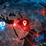 વર્લ્ડ વોરનો ખતરો? ઈરાનના નિશાને ગૂગલ અને એપલ જેવી દિગ્ગજ ટેક કંપનીઓ, અમેરિકાએ આપી ચેતવણી