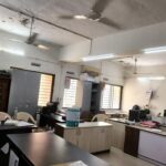 મથુરામાં વાયરલ વીડિયો મામલો: નાબાલિગ યુવતીના આક્ષેપોથી ચકચાર, પોલીસ તપાસની રાહ 2 Tharad મામલતદાર કચેરીમાં બેદરકારી! ખાલી ઓફિસમાં પંખા ચાલુ, વિજળી બગાડ મુદ્દે કાર્યવાહી માંગ