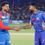 DC vs MI: દિલ્હીના બેટિંગ પર સવાલ, મુંબઈના પેસરો માટે તક