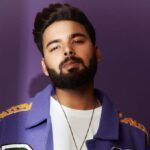 IPL 2026 LSG vs DC : Rishabh Pantની અગ્નિપરીક્ષા, જૂની ટીમ સામે Lucknow Super Giantsનો ₹27 કરોડનો દાવ