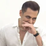 પ્રોટીન લેવાનો સાચો સમય કયો? નવી રિસર્ચે ખુલાસો કર્યો 2 Salman Khan ની મિડનાઇટ પોસ્ટ વાયરલ, ફેન્સ પૂછે છે – ‘ભાઈજાન સૂતા નથી?’