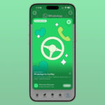 IPL 2026: RR vs RCB મેચમાં કોણ ભારે? બંને ટીમોની Playing 11 જાહેર 2 Driving દરમિયાન મેસેજિંગ થશે સરળ: WhatsAppએ લોન્ચ કરી CarPlay એપ