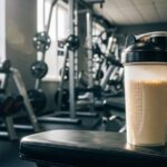 ક્રૂડ ઓઈલના ભાવમાં આગ: Donald Trumpની ચેતવણી બાદ વૈશ્વિક બજારમાં ઉથલપાથલ 2 પ્રોટીન લેવાનો સાચો સમય કયો? નવી રિસર્ચે ખુલાસો કર્યો