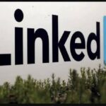 LinkedIn યુઝર્સની જાસૂસી કરે છે? રિપોર્ટમાં ચોંકાવનારા ખુલાસા