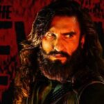 Randeep Hooda બન્યા પિતા! દીકરીનું નામ ‘ન્યોમિકા’ રાખ્યું 1 ‘ધુરંધર 2’નો બોક્સ ઓફિસ પર તોફાન! 18 દિવસમાં ₹1000 કરોડ પાર, તૂટ્યા બધા રેકોર્ડ