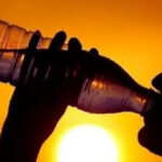 Heatwave Alert: પાણી પીતા હોવા છતાં કેમ થાય છે ડિહાઇડ્રેશન? જાણો મોટી ભૂલો