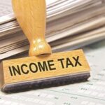 શું 12 લાખ સુધીની આવક પર ખરેખર ટેક્સ નહીં લાગે? જાણો નવા આવકવેરા કાયદામાં સામાન્ય જનતાને મળેલી રાહત