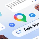 Vav Tharad:લેડાઉ ગામમાં 8 મહિના બાદ પણ પાણી ભરાવાની સમસ્યા યથાવત, ગ્રામજનો પરેશાન. 2 Google Mapsમાં AI ફીચર લોન્ચ: હવે ફોટા-વિડિઓ માટે આપમેળે કેપ્શન મળશે