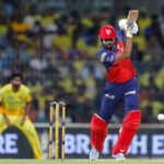 CSK vs PBKS: ચેન્નાઈનો કિલ્લો ધરાશાયી, પંજાબે જીત સાથે રેકોર્ડ બનાવ્યા