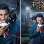 Bhooth Bangla Trailer: અક્ષય-પ્રિયદર્શનની જોડી ફરી એકવાર લાવશે કોમેડીનો તોફાન