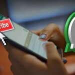 Vav Tharad:લેડાઉ ગામમાં 8 મહિના બાદ પણ પાણી ભરાવાની સમસ્યા યથાવત, ગ્રામજનો પરેશાન. 1 WhatsApp લાવશે Paid Subscription ફીચર: હવે ચેનલથી થશે સીધી કમાણી