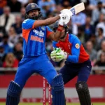 IND vs ENG 3rd T20I : T20માં ભારતનો સૌથી મોટો પરાજય, ઇંગ્લેન્ડના 201 રનના લક્ષ્ય સામે ટીમ ઈન્ડિયા 76 રનમાં ધરાશાયી