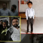 Bhavnagar Leopard Attack : મહુવાના બાંભણીયા ગામે દીપડાનો હુમલો, 10 વર્ષના બાળકનું મોત; પંથકમાં શોક અને ભયનો માહોલ