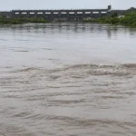 Gas Cylinder Flood : 'પુષ્પા' ફિલ્મ જેવું દૃશ્ય હકીકતમાં બન્યું! રાયગઢમાં પૂરના પાણીમાં તણાયા 3000 ગેસ સિલિન્ડર 2 Gujarat Monsoon Update : મેઘરાજાએ લીધો બ્રેક, હવે સપ્તાહ સુધી ભારે વરસાદ નહીં; 5 ડેમ ઓવરફ્લો, 109 ડેમોમાં 25%થી ઓછું પાણી