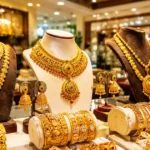 Meta Launches Muse Image : AI રેસમાં મેટાની મોટી એન્ટ્રી, ચેટજીપીટી અને જેમિનીને પડકારવા 'Muse Image' લોન્ચ 2 MCX Gold Silver Price Drop : સોના-ચાંદીમાં મોટો કરેકશન, ઓલ ટાઈમ હાઈથી ચાંદી ₹2 લાખ અને સોનું ₹50 હજાર તૂટ્યું
