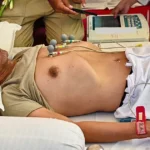 Sonam Wangchuk : ‘તો હું અનશન ખતમ કરી દઈશ…’, સોનમ વાંગચુકે મૂકી શરત; લાંબી ભૂખ હડતાળથી 9 કિલો ઘટ્યું વજન