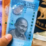 Plastic Currency : ભારતમાં આવશે પ્લાસ્ટિકની ચલણી નોટો? RBIની તૈયારીઓ પૂર્ણ, જાણો ક્યારથી થશે શરૂઆત