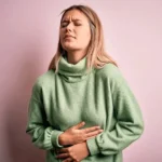 Stress Warning Signs : શું તમે પણ તણાવને અવગણો છો? શરીર આ લક્ષણો દ્વારા આપે છે ગંભીર ખતરાની ચેતવણી 1 STOMACH DIGESION ISSUES : શું જમ્યા પછી તમારું પણ પેટ ભારે લાગે છે? તો થઈ જાઓ સાવધાન, આ સમસ્યા વધારી શકે છે લીવર ફેલ્યોરનું જોખમ