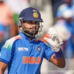 India vs Zimbabwe T20 Series : ‘નિષ્ફળતાનો ડર છોડો!’ ઝિમ્બાબ્વે સામે શ્રેયસ અય્યરનો ટીમ ઇન્ડિયાને મોટો સંદેશ, શું બદલાશે ભારતનું ભાગ્ય?